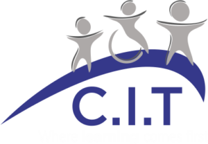 C.I.T Academies