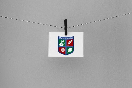 cropped-Foxfields-Postcard.jpg