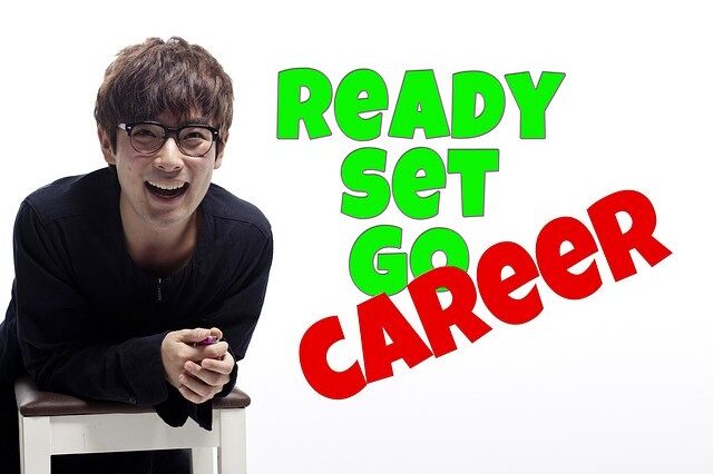 cropped-career-451281_640-1.jpg