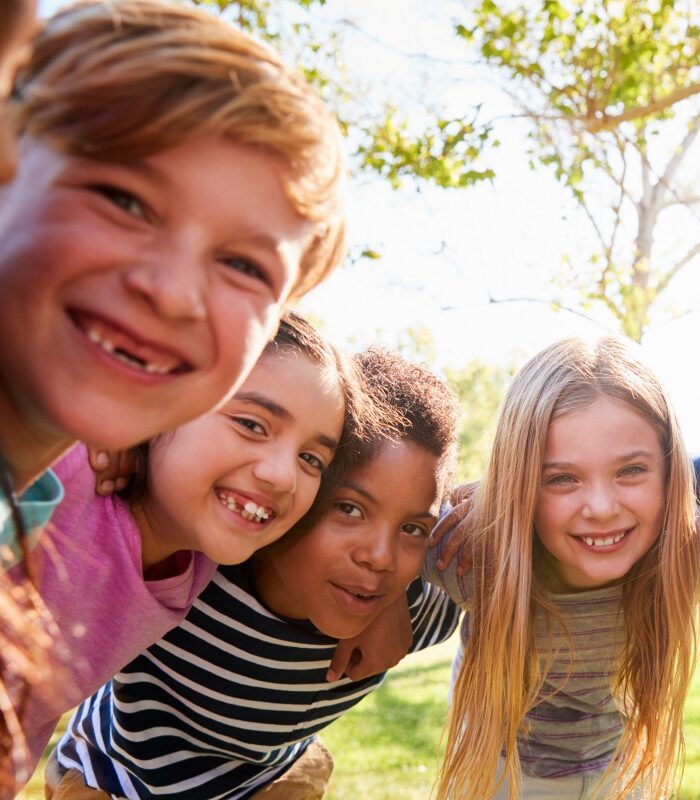cropped-kid-zone1.jpg
