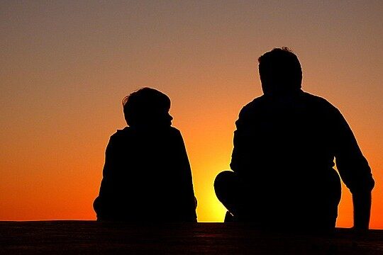 cropped-silhouette-1082129_640.jpg