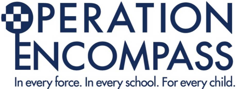 cropped-Operation-Encompass.png