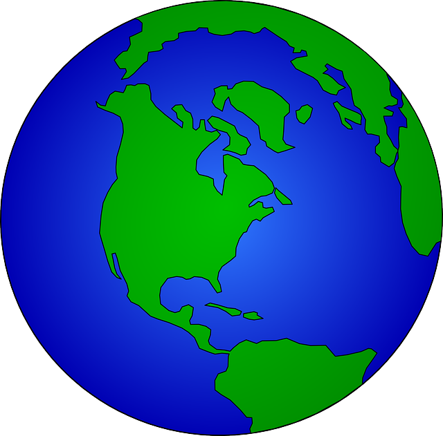 earth-23593_640