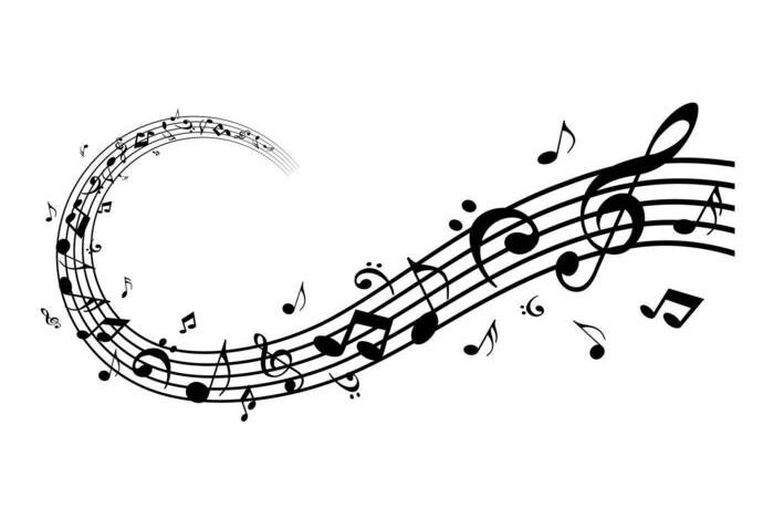 cropped-Music-Therapy.jpg