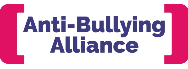 Beyond Bullying – Anti-Bullying Week 2023