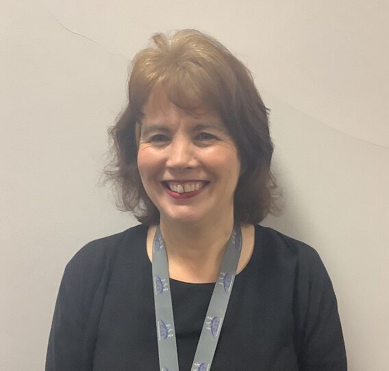 cropped-Philippa-Godley-Senior-Administrator.jpg