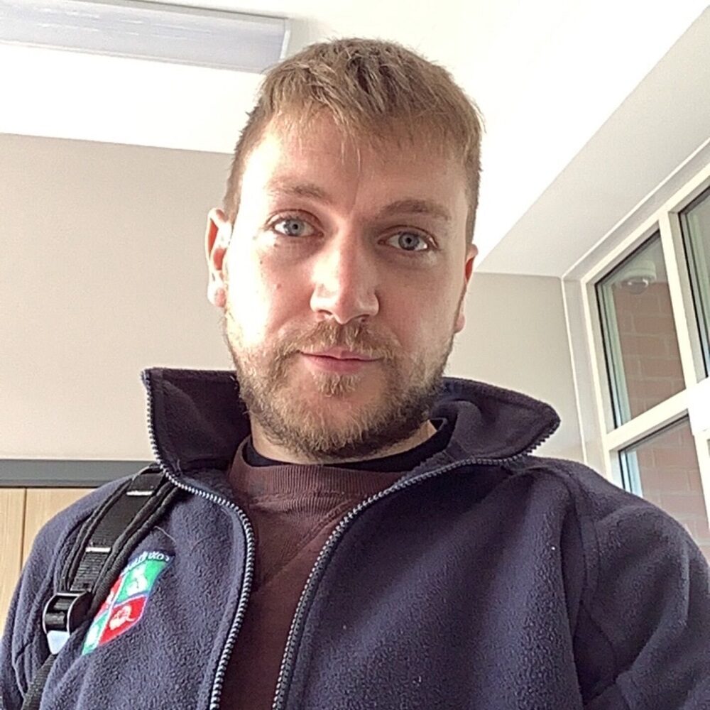 cropped-Scott-Forty-Site-Manager.jpg