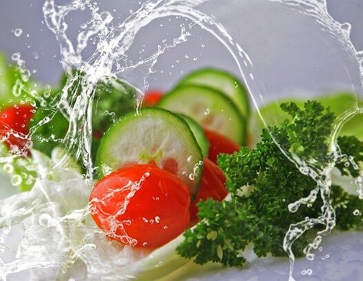 cropped-meal-ge14c1b22c_640.jpg