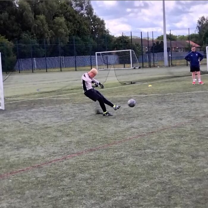 It’s been a bumper week of sport at Foxfields Academy!
Both of our football teams have done us proud in their tournaments this week — with Key Stage 3 finishing 1st on Tuesday and then Key Stage 4 securing 2nd place on Wednesday!

Mr. Dressler commented:
“Every child should be incredibly proud of themselves. They not only played brilliantly, but also demonstrated fairness and inclusivity throughout, competing against other schools from the CIT Trust. Every staff member involved couldn’t be prouder. We can’t wait to showcase our teams again next year!”

Well done to everyone involved! ⚽👏
#TeamFoxfields #CITTrust #ProudToBelong #SchoolSport #InclusiveSport #KS3Champions #KS4Finalists #SEMH #FoxfieldsAcademy #SchoolLife